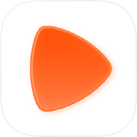 Zalando: Tienda De Moda Online