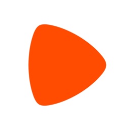 Zalando boutique mode en ligne