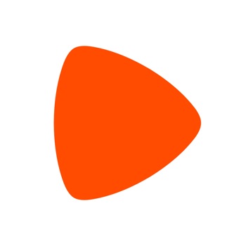 Zalando – Online shopping