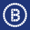 Bellozzo® - Bellozzo