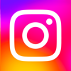 Instagram - Instagram, Inc.