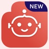GiGi - GSK Digital Assistant icon
