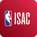 NBA ISAC