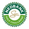 Nedbank Golf Challenge App - iPhoneアプリ