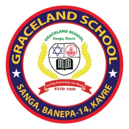 Graceland School