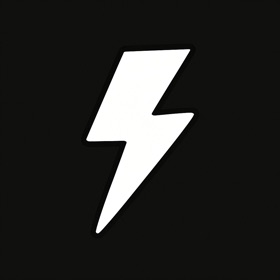 Payback App