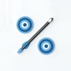 CapTarget Archery icon
