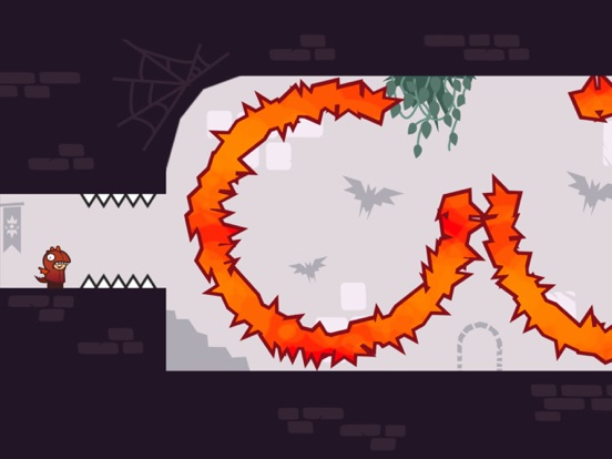 Screenshot #6 pour Tricky Castle - Jeux logiques