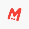 Minka icon