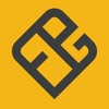 畅弹吉他 icon