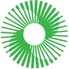 OptiFest+ icon