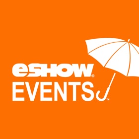 eShow Events