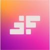 Flan - Connect & Discover icon