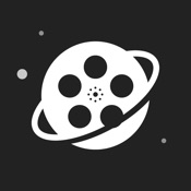 映画チケット予約アプリ - 映画ランド