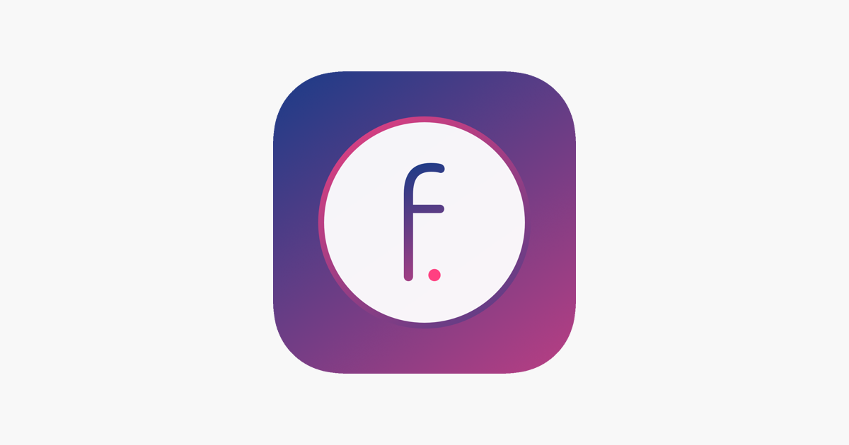 ‎Flowbird parking on the App Store