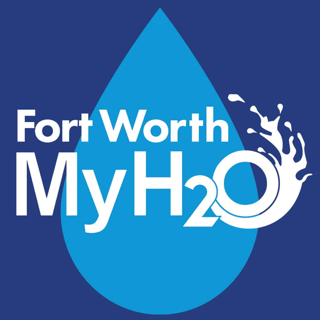 Get Fort Worth MyH2O for iOS, iPhone, iPad Aso Report