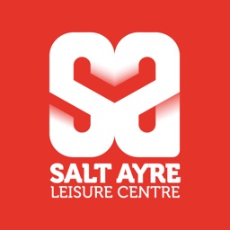 Salt Ayre Leisure Centre