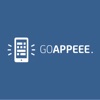 GO Appeee icon