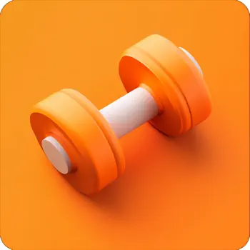 MoGains Customer Service