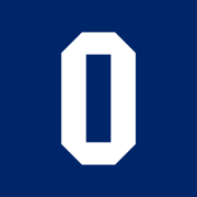 ODEON Kino