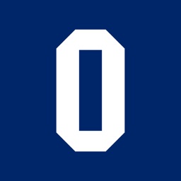 ODEON Kino