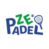 ZE PADEL
