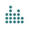 AsthmaTuner icon
