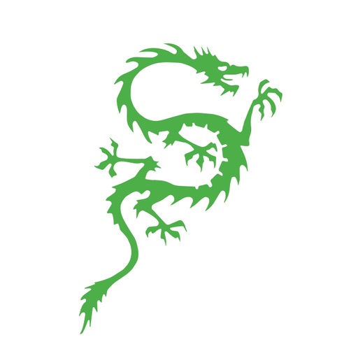 1. Shaolin Kempo Club