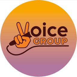 Voice Group