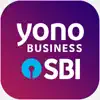 Yono Business SBI contact information