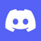 Discord - Talk, Play, Hang Out