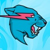 Lucky Beast icon