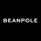 BEANPOLE 모바일 쇼핑몰이 새롭게 태어났습니다