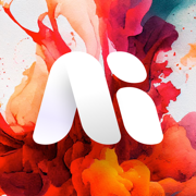 Dream AI Art: Avatar World