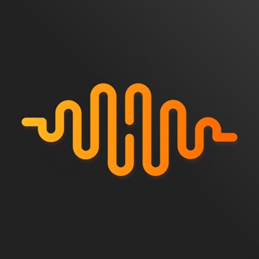 Frequency Sound Wave Generator