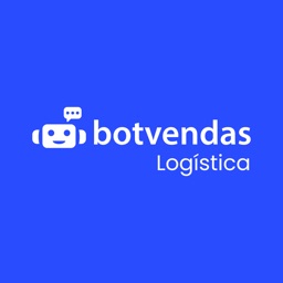 BotVendas Logística