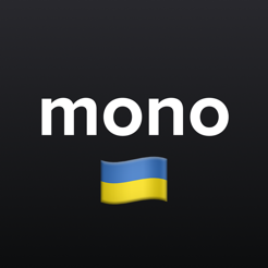 ‎monobank — mobile bank online