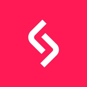 螢幕擷取畫面 (10) swype: Flexible mobile plans