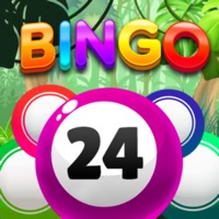 Real Cash Bingo - Win Prizes apk