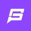 Social Guides icon