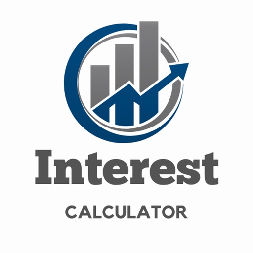 Investment Tracker - INTEREST