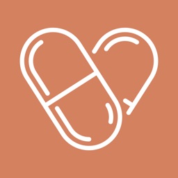 Medication Reminder - DoseMind