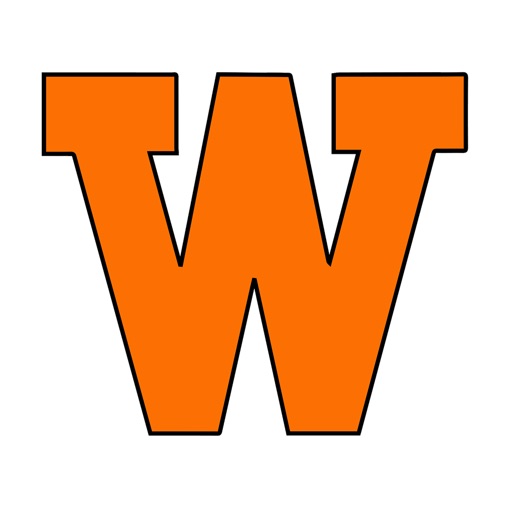 West De Pere School District