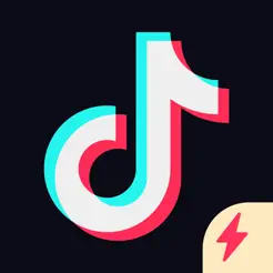 抖音极速版 – 看精彩抖音短视频