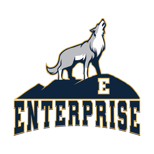 Enterprise Wolves