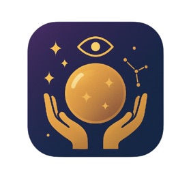 Astro Akashic