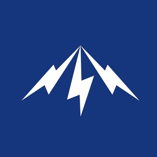 TriPower Strength & Condition