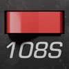 MF-108S Cluster Flux icon