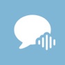 Get Speechless: audios to texts for iOS, iPhone, iPad Aso Report