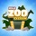 Idle Zoo Tycoon 3D